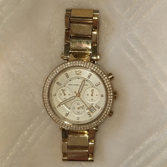 michael kors cyber monday